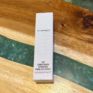 MAC Lip Conditioner NEW